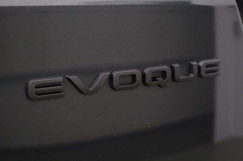 2024 (74) LAND ROVER RANGE ROVER EVOQUE 2.0 D200 Dynamic SE 5dr Auto 5800467