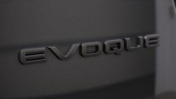 2024 (74) LAND ROVER RANGE ROVER EVOQUE 2.0 D200 Dynamic SE 5dr Auto 5800467