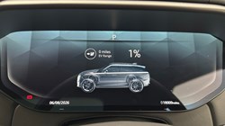 2024 (74) LAND ROVER RANGE ROVER SPORT 3.0 P460e Dynamic SE 5dr Auto 5750493