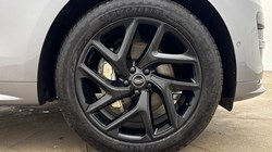 2024 (74) LAND ROVER RANGE ROVER SPORT 3.0 P460e Dynamic SE 5dr Auto 5750485