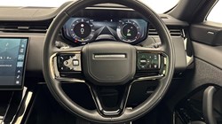 2024 (74) LAND ROVER RANGE ROVER SPORT 3.0 P460e Dynamic SE 5dr Auto 5750492