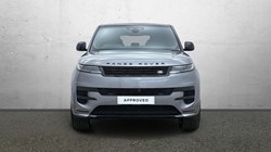 2024 (74) LAND ROVER RANGE ROVER SPORT 3.0 P460e Dynamic SE 5dr Auto 5750484