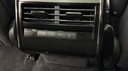 2024 (74) LAND ROVER RANGE ROVER SPORT 3.0 P460e Dynamic SE 5dr Auto 5750495