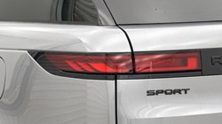 2024 (74) LAND ROVER RANGE ROVER SPORT 3.0 P460e Dynamic SE 5dr Auto 5750496