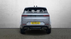 2024 (74) LAND ROVER RANGE ROVER SPORT 3.0 P460e Dynamic SE 5dr Auto 5750483