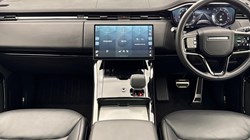 2024 (74) LAND ROVER RANGE ROVER SPORT 3.0 P460e Dynamic SE 5dr Auto 5750486