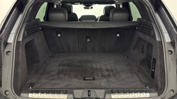 2024 (74) LAND ROVER RANGE ROVER SPORT 3.0 P460e Dynamic SE 5dr Auto 5750487