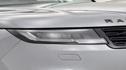 2024 (74) LAND ROVER RANGE ROVER SPORT 3.0 P460e Dynamic SE 5dr Auto 5750494