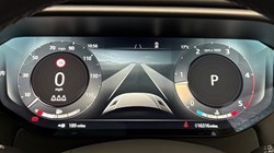 2025 (74) LAND ROVER RANGE ROVER SPORT 3.0 D300 Dynamic SE 5dr Auto 5750453