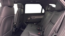 2025 (74) LAND ROVER RANGE ROVER SPORT 3.0 D300 Dynamic SE 5dr Auto 5750441