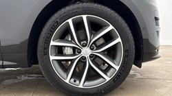 2025 (74) LAND ROVER RANGE ROVER SPORT 3.0 D300 Dynamic SE 5dr Auto 5750445
