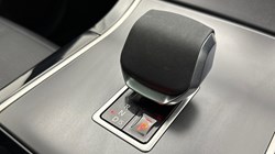 2025 (74) LAND ROVER RANGE ROVER VELAR 2.0 D200 MHEV Dynamic HSE 5dr Auto 5750470