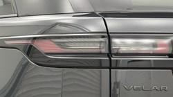2025 (74) LAND ROVER RANGE ROVER VELAR 2.0 D200 MHEV Dynamic HSE 5dr Auto 5750476
