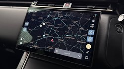 2025 (74) LAND ROVER RANGE ROVER VELAR 2.0 D200 MHEV Dynamic HSE 5dr Auto 5750468