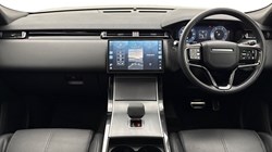 2025 (74) LAND ROVER RANGE ROVER VELAR 2.0 D200 MHEV Dynamic HSE 5dr Auto 5750466