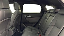 2025 (74) LAND ROVER RANGE ROVER VELAR 2.0 D200 MHEV Dynamic HSE 5dr Auto 5750461