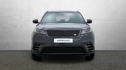 2025 (74) LAND ROVER RANGE ROVER VELAR 2.0 D200 MHEV Dynamic HSE 5dr Auto 5750464