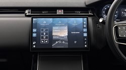 2025 (74) LAND ROVER RANGE ROVER VELAR 2.0 D200 MHEV Dynamic HSE 5dr Auto 5750471