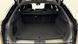 2025 (74) LAND ROVER RANGE ROVER VELAR 2.0 D200 MHEV Dynamic HSE 5dr Auto 5750467
