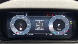 2025 (74) LAND ROVER RANGE ROVER VELAR 2.0 D200 MHEV Dynamic HSE 5dr Auto 5750473