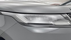2025 (74) LAND ROVER RANGE ROVER VELAR 2.0 D200 MHEV Dynamic HSE 5dr Auto 5750474