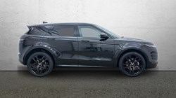 2024 (24) LAND ROVER RANGE ROVER EVOQUE 2.0 D200 Dynamic HSE 5dr Auto 5750422