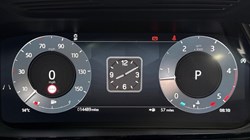 2024 (24) LAND ROVER RANGE ROVER EVOQUE 2.0 D200 Dynamic HSE 5dr Auto 5750433