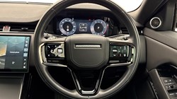 2024 (24) LAND ROVER RANGE ROVER EVOQUE 2.0 D200 Dynamic HSE 5dr Auto 5750432