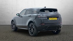 2024 (24) LAND ROVER RANGE ROVER EVOQUE 2.0 D200 Dynamic HSE 5dr Auto 5750419