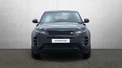 2024 (24) LAND ROVER RANGE ROVER EVOQUE 2.0 D200 Dynamic HSE 5dr Auto 5750424