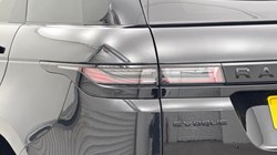 2024 (24) LAND ROVER RANGE ROVER EVOQUE 2.0 D200 Dynamic HSE 5dr Auto 5750436