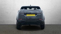 2024 (24) LAND ROVER RANGE ROVER EVOQUE 2.0 D200 Dynamic HSE 5dr Auto 5750423