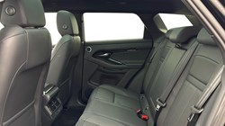 2024 (24) LAND ROVER RANGE ROVER EVOQUE 2.0 D200 Dynamic HSE 5dr Auto 5750421