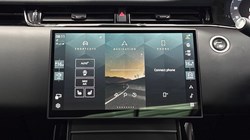 2024 (24) LAND ROVER RANGE ROVER EVOQUE 2.0 D200 Dynamic HSE 5dr Auto 5750431