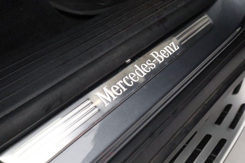 2024 (74) MERCEDES-BENZ GLE 450d 4Matic AMG Line Prem  PLUS 5dr 9G-Tron [7 St] 5756618