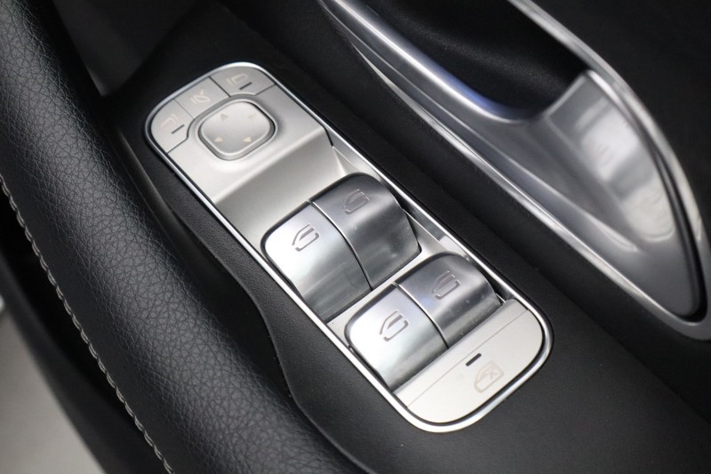 2024 (74) MERCEDES-BENZ GLE 450d 4Matic AMG Line Prem  PLUS 5dr 9G-Tron [7 St] 5756615
