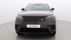 2026 (26) LAND ROVER RANGE ROVER VELAR 2.0 P400e Dynamic SE 5dr Auto 5788693