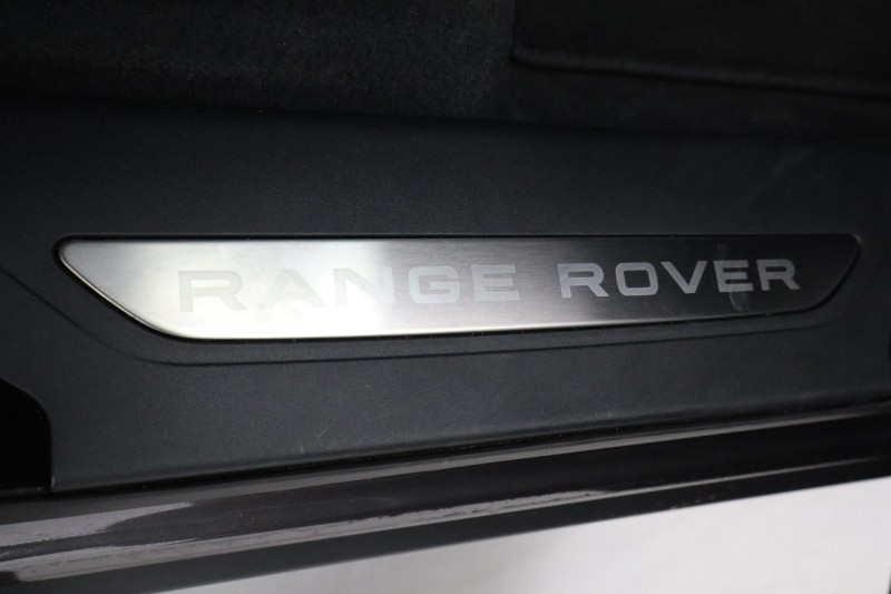 2026 (26) LAND ROVER RANGE ROVER VELAR 2.0 P400e Dynamic SE 5dr Auto 5788719