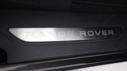 2026 (26) LAND ROVER RANGE ROVER VELAR 2.0 P400e Dynamic SE 5dr Auto 5788719