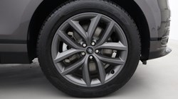 2026 (26) LAND ROVER RANGE ROVER VELAR 2.0 P400e Dynamic SE 5dr Auto 5788705