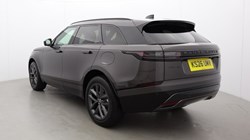 2026 (26) LAND ROVER RANGE ROVER VELAR 2.0 P400e Dynamic SE 5dr Auto 5788698