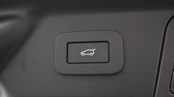 2026 (26) LAND ROVER RANGE ROVER VELAR 2.0 P400e Dynamic SE 5dr Auto 5788730
