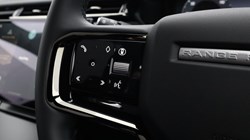 2026 (26) LAND ROVER RANGE ROVER VELAR 2.0 P400e Dynamic SE 5dr Auto 5788737