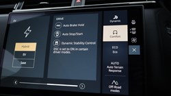 2026 (26) LAND ROVER RANGE ROVER VELAR 2.0 P400e Dynamic SE 5dr Auto 5788750