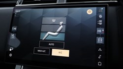 2026 (26) LAND ROVER RANGE ROVER VELAR 2.0 P400e Dynamic SE 5dr Auto 5788748