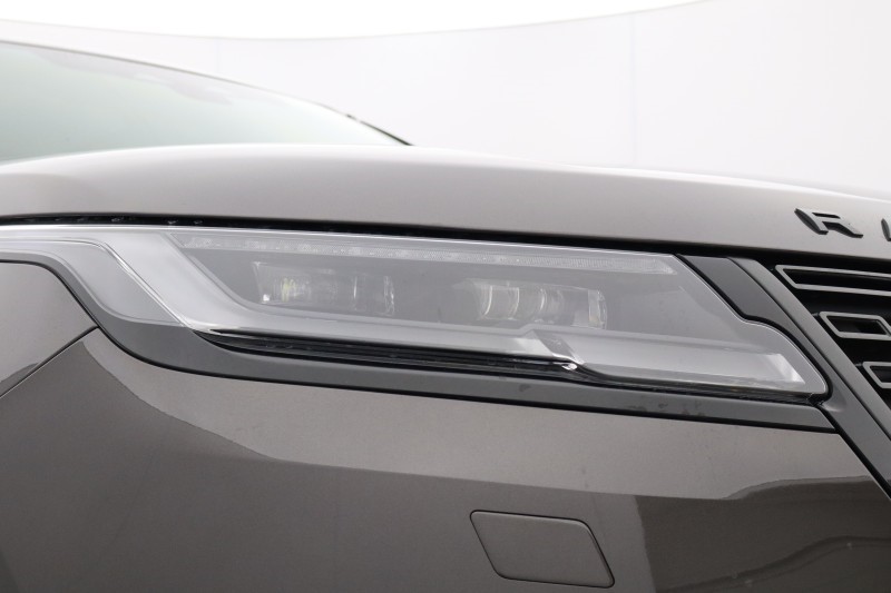 2026 (26) LAND ROVER RANGE ROVER VELAR 2.0 P400e Dynamic SE 5dr Auto 5788706