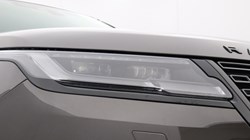 2026 (26) LAND ROVER RANGE ROVER VELAR 2.0 P400e Dynamic SE 5dr Auto 5788706