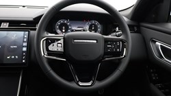 2026 (26) LAND ROVER RANGE ROVER VELAR 2.0 P400e Dynamic SE 5dr Auto 5788736