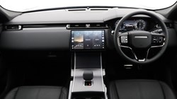 2026 (26) LAND ROVER RANGE ROVER VELAR 2.0 P400e Dynamic SE 5dr Auto 5788733