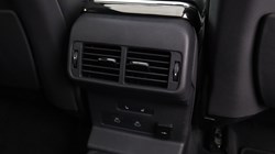 2026 (26) LAND ROVER RANGE ROVER VELAR 2.0 P400e Dynamic SE 5dr Auto 5788732
